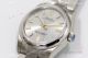 EW Factory 31mm Swiss Grade Replica Rolex Oyster Perpetual Watch SS Silver Dial (2)_th.jpg